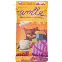 Nürnberger Spielkarten - Minnys Wolle Nürnberger Spielkarten - Minnys Wolle von Nürnberger Spielkarten