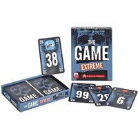 Nürnberger Spielkarten - The Game Extreme von Nürnberger Spielkarten