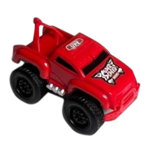 Nuhjytgf Magnetische Anti-Gravititäts-Wand-Kletterspielzeugauto, Kletterwandauto, Wissenschaftliches Lernspielzeug, Schwerkraft, Die Bewegung, STEM-Bildungswert, 7x4x3cm Für Die Vorschulaktivität Nuhjytgf Magnetische Anti-Gravititäts-Wand-Kletterspielzeugauto, Kletterwandauto, Wissenschaftliches Lernspielzeug, Schwerkraft, Die Bewegung, STEM-Bildungswert, 7x4x3cm Für Die Vorschulaktivität von Nuhjytgf