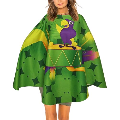 Nuhjytgf Umhang für brasilianische Karnevalskostüme, brasilianischer Karnevalsumhang, Bühnenaufführungen Umhang Schal, Modische Cosplay-Kostümumhänge, geeignet für Rollenspiele, Partys oder Nuhjytgf Umhang für brasilianische Karnevalskostüme, brasilianischer Karnevalsumhang, Bühnenaufführungen Umhang Schal, Modische Cosplay-Kostümumhänge, geeignet für Rollenspiele, Partys oder von Nuhjytgf