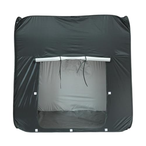 Portable Sensory Play Tent for Kids | Foldable Toddler Playhouse | Calming Sensory Terapy Tent | Interactive Play Tent for Sensory Activities | Ideal for Toddler & Children Portable Sensory Play Tent for Kids | Foldable Toddler Playhouse | Calming Sensory Terapy Tent | Interactive Play Tent for Sensory Activities | Ideal for Toddler & Children von Nuhjytgf