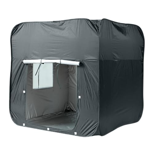 Portable Sensory Play Tent for Kids | Foldable Toddler Playhouse | Calming Sensory Terapy Tent | Interactive Play Tent for Sensory Activities | Ideal for Toddler & Children Portable Sensory Play Tent for Kids | Foldable Toddler Playhouse | Calming Sensory Terapy Tent | Interactive Play Tent for Sensory Activities | Ideal for Toddler & Children von Nuhjytgf