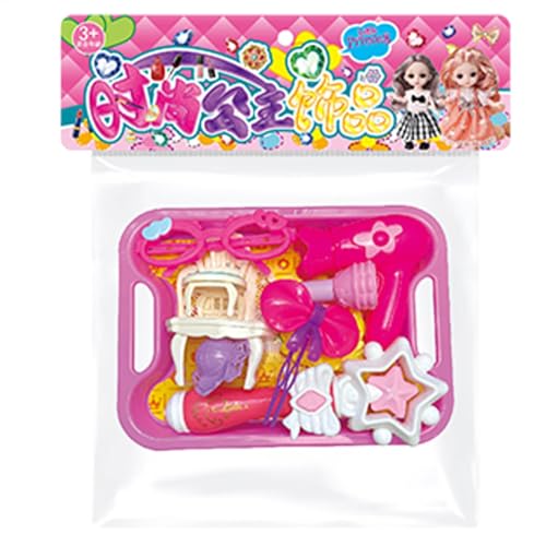Realistic Pretend Play Toy Kit, Styling Kid Pretend Play Toy, Kids Role Play Toys, Simulation Fishing Toy Kit, Adorable Pretend Play Toys, Fun Child's Toy Set for Creative Play and Learning Realistic Pretend Play Toy Kit, Styling Kid Pretend Play Toy, Kids Role Play Toys, Simulation Fishing Toy Kit, Adorable Pretend Play Toys, Fun Child's Toy Set for Creative Play and Learning von Nuhjytgf