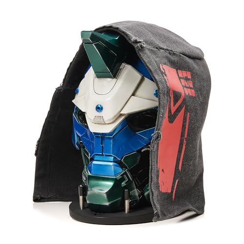 Numskull NS4194 Cayde-6 Wearable Mask Destiny 2 von Numskull
