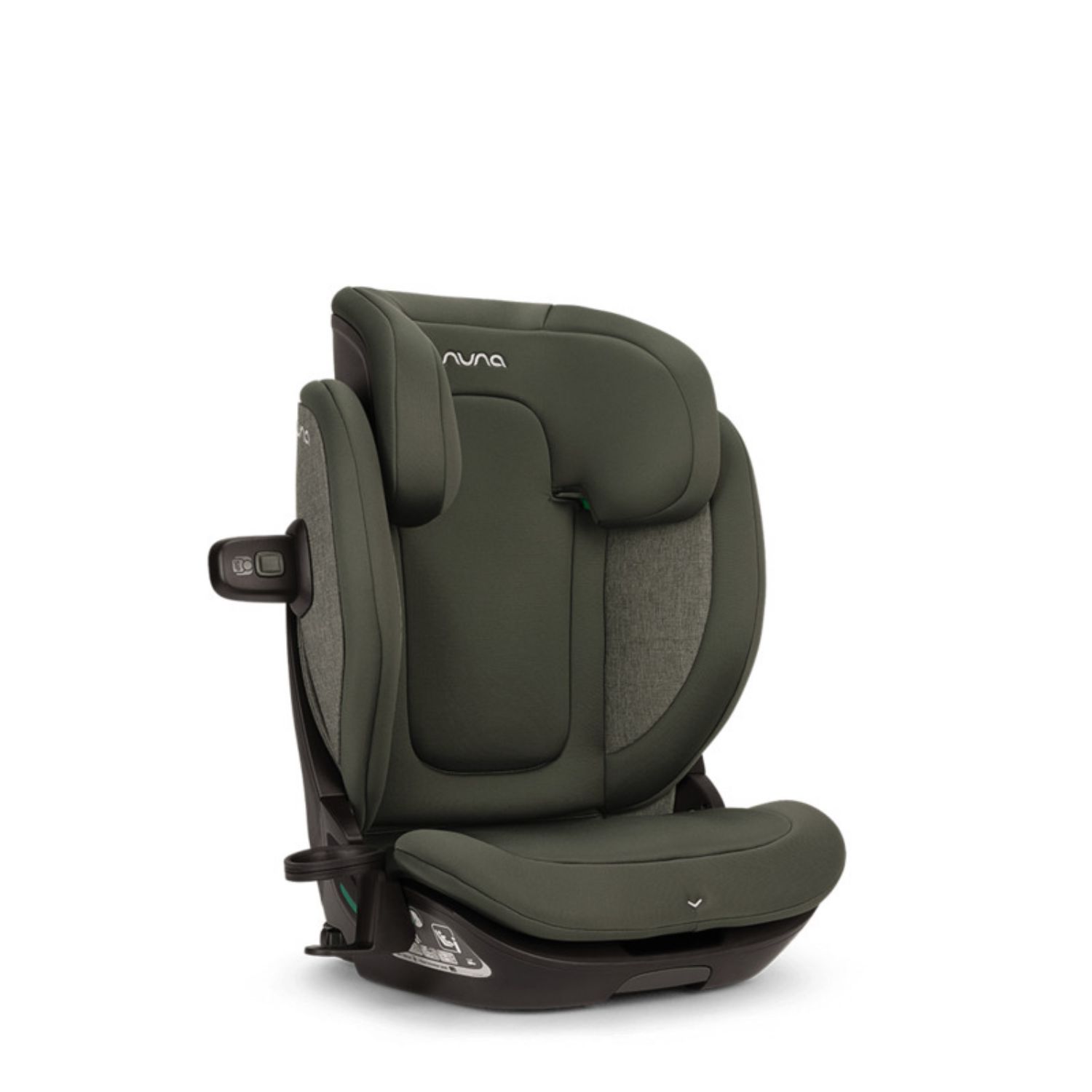 Nuna AACE lx Folgesitz - Forest Nuna AACE lx Folgesitz - Forest von Nuna