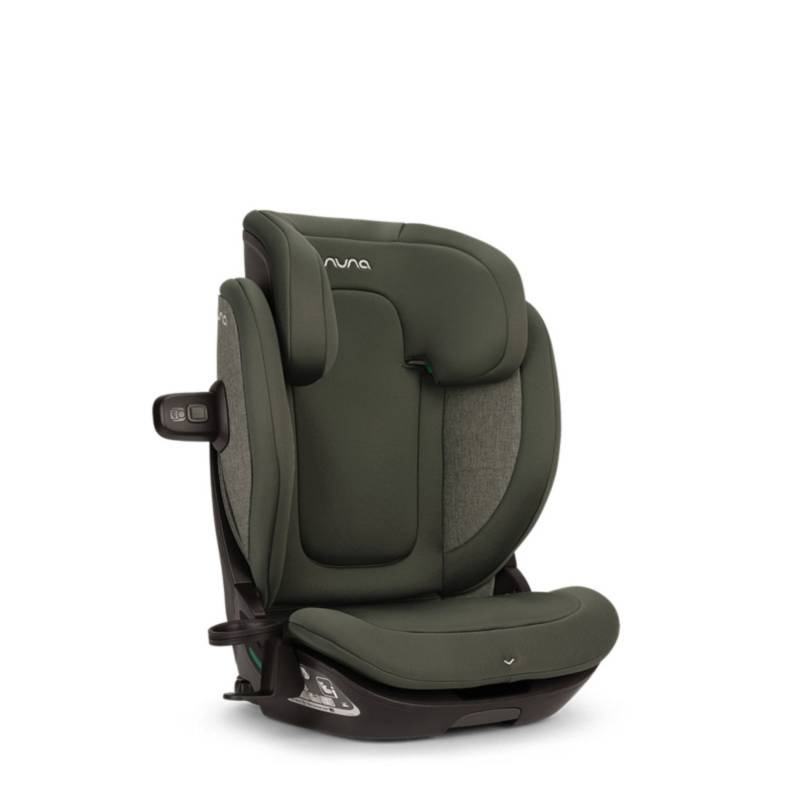 Nuna AACE lx Folgesitz - Forest Nuna AACE lx Folgesitz - Forest von Nuna