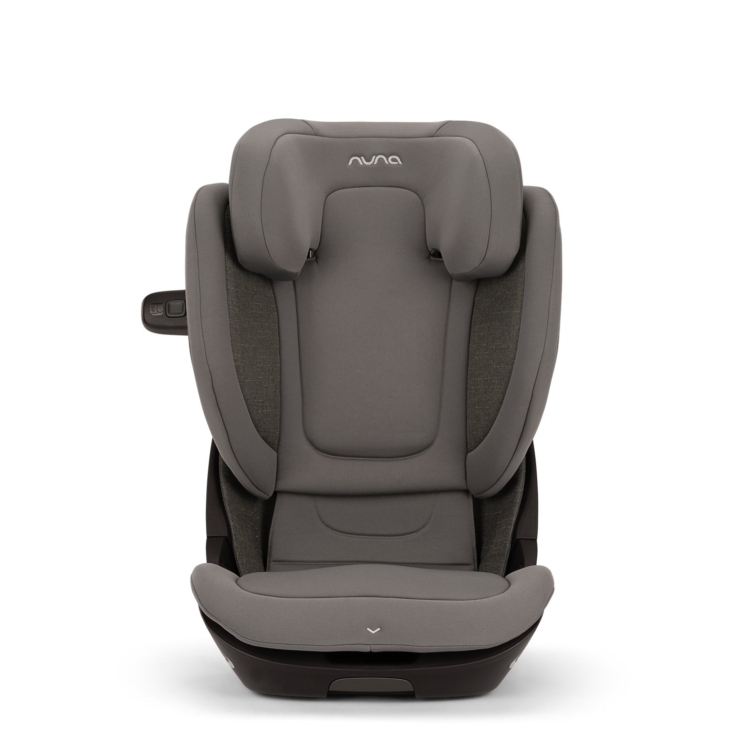 Nuna AACE lx Folgesitz - Thunder Nuna AACE lx Folgesitz - Thunder von Nuna