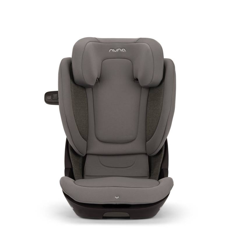 Nuna AACE lx Folgesitz - Thunder von Nuna