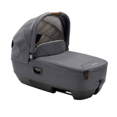 Nuna Babywanne CARI™ next Granite von Nuna