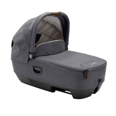 Nuna Babywanne CARI™ next Granite von Nuna