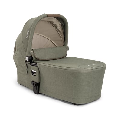Nuna Babywanne MIXX™ next Pine von Nuna