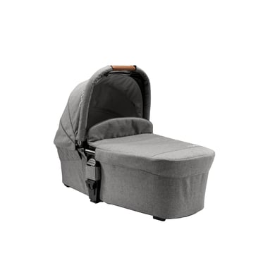Nuna Babywanne MIXX next Granite von Nuna