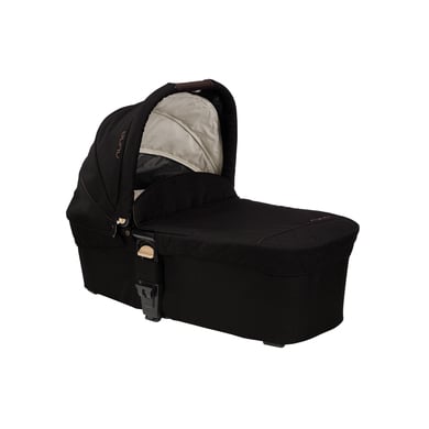 Nuna Babywanne Mixx next Riveted von Nuna