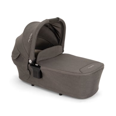 Nuna Babywanne faltbar LYTL next Thunder von Nuna