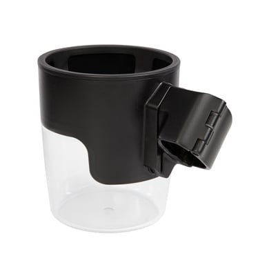Nuna Becherhalter für TRIV™ next von Nuna