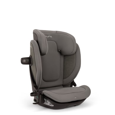Nuna Kindersitz AACE™ lx i-Size Thunder von Nuna