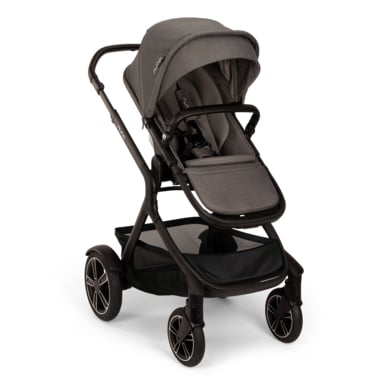 Nuna Kinderwagen DEMI™ next Thunder von Nuna