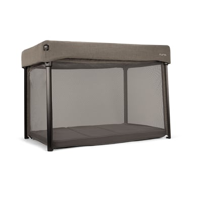 Nuna PAAL™ Granite von Nuna