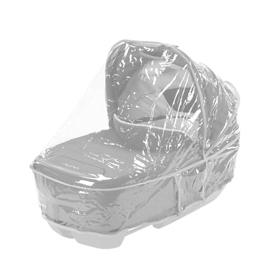 Nuna Regenverdeck CARI™ next von Nuna