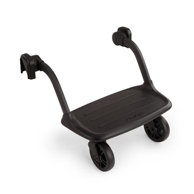 Nuna Rider Board für DEMI™ next black von Nuna