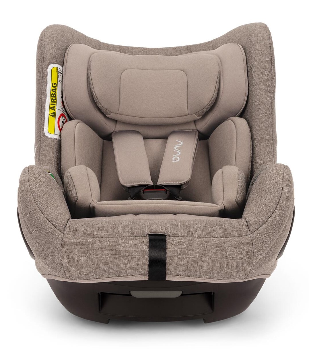 Nuna Todl Next Kindersitz (i-Size) - Cedar von Nuna