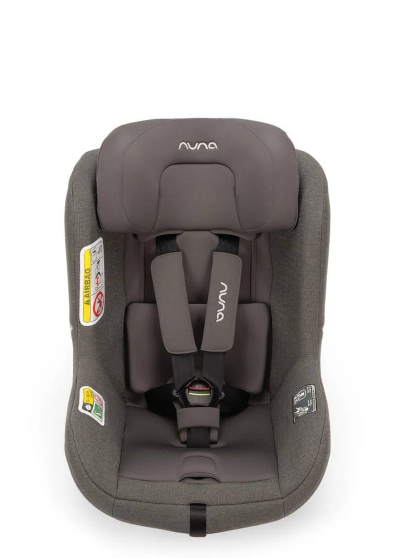 Nuna Todl Next Kindersitz (i-Size) - Thunder von Nuna