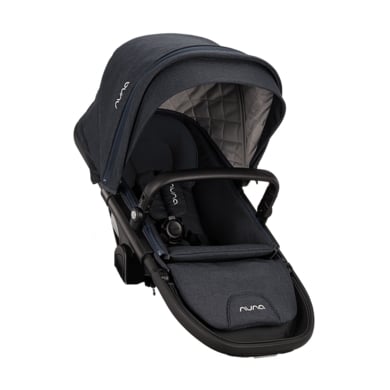 Nuna Zweit-Sportsitz DEMI™ grow Ocean von Nuna