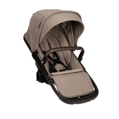 Nuna Zweit-Sportsitz DEMI™ next Cedar von Nuna