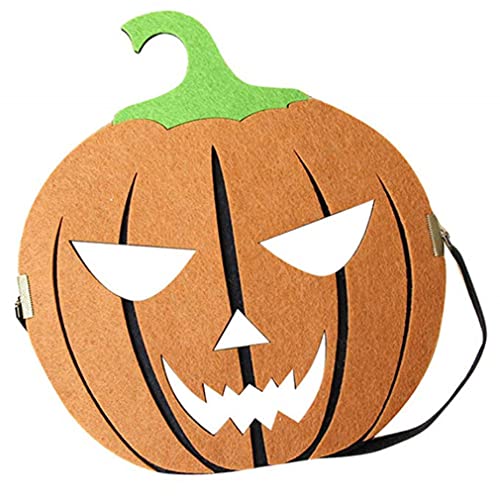 Nunubee Thanksgiving Punmkin Masken Party Favors Herbst Kürbis Papier Masken Kinder Party Foto Kit Elastische Schnüre Nunubee Thanksgiving Punmkin Masken Party Favors Herbst Kürbis Papier Masken Kinder Party Foto Kit Elastische Schnüre von Nunubee