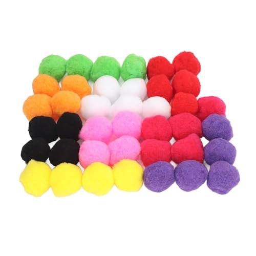 Nurnesy 40pcs Wiederverwendbare Wasserbälle - Weiche Wasserballons für Kinder und Erwachsene | Sommer -Wasserspielzeug Im Freien für Unterhaltsame Spielzeit von Nurnesy
