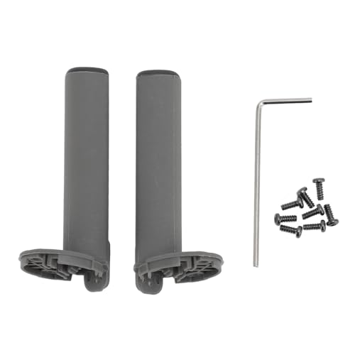 NutriEss Ersatzbein-Fahrwerk, Drohne vorne Links, rechtes Bein, leicht, robust, kompatibel mit Mavic 2 für Drohnenwartung und Fotografie NutriEss Ersatzbein-Fahrwerk, Drohne vorne Links, rechtes Bein, leicht, robust, kompatibel mit Mavic 2 für Drohnenwartung und Fotografie von NutriEss