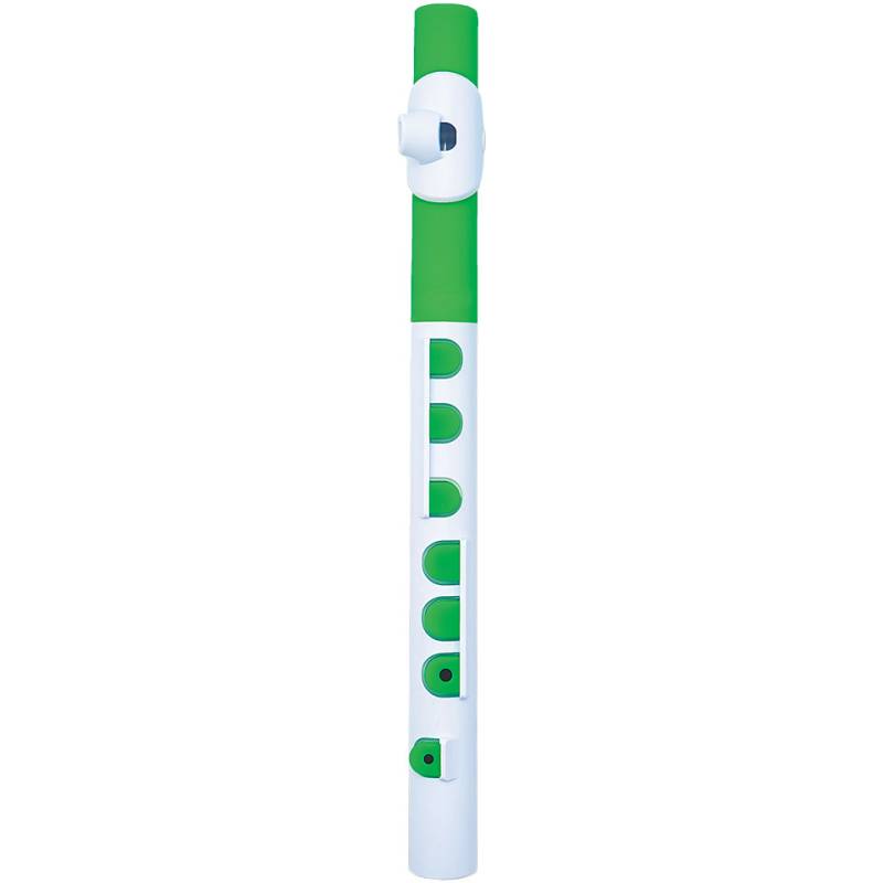 Nuvo TooT 2.0 WGR Querpfeife von Nuvo