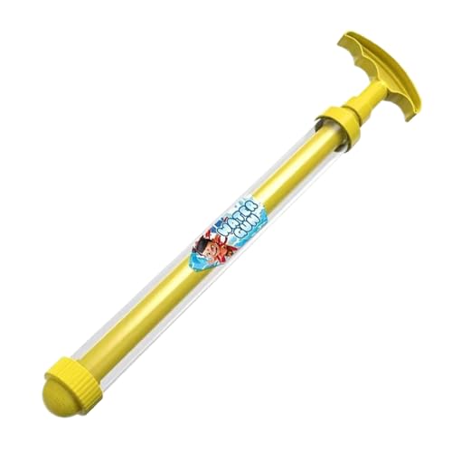 Kinder Pool Sprühspielzeug - Eltern Kind Interaktionsspielzeug, Robustes Leichtes Outdoor Spielzeug | Interaktives Kid Water Soaker Toy Für Garten Mädchen Kinder Wasserspaß Interaktion von Nuyhadds