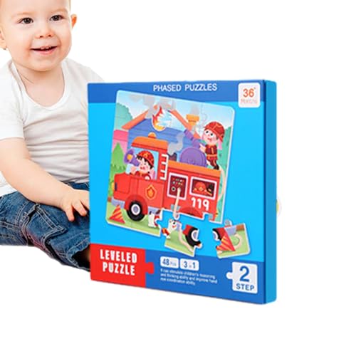 Nuyhadds Magnetische Puzzles für Kinder, Magnetisches Puzzlebuch | Auto-Puzzle Tierreise-Magnetpuzzles,Vorschul-Lernspielzeug, pädagogische Magnetbücher für Mädchen und Nuyhadds Magnetische Puzzles für Kinder, Magnetisches Puzzlebuch | Auto-Puzzle Tierreise-Magnetpuzzles,Vorschul-Lernspielzeug, pädagogische Magnetbücher für Mädchen und von Nuyhadds