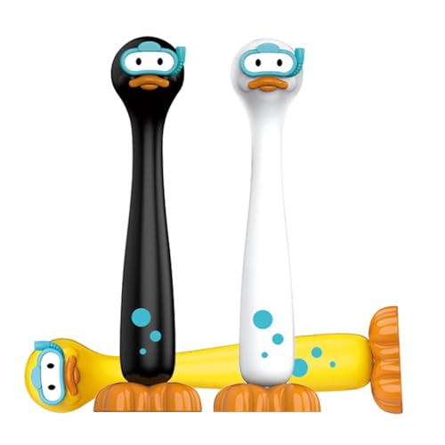 Nuyhadds Tauchspielzeug für Schwimmbad, Spielzeug zum Tauchen im Pool, schwimmendes Spielzeug für den Entenpool – lustiges Sinkspiel aus Cartoon für 3 x für die Nuyhadds Tauchspielzeug für Schwimmbad, Spielzeug zum Tauchen im Pool, schwimmendes Spielzeug für den Entenpool – lustiges Sinkspiel aus Cartoon für 3 x für die von Nuyhadds