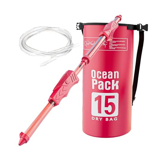 Rucksack Wasser Sawker - Großer Rucksack Wasserspray, Auszugswasser -Squatter -Spielzeug | Spielzeugkinder Rucksack Großer Rucksack Großer Rucksack Wasserspray Sawker Toy | Rucksack Wasser Sawker - Großer Rucksack Wasserspray, Auszugswasser -Squatter -Spielzeug | Spielzeugkinder Rucksack Großer Rucksack Großer Rucksack Wasserspray Sawker Toy | von Nuyhadds