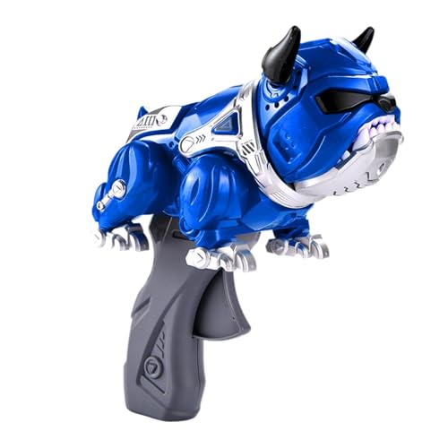 Action Figure Toys, Kids Robot Toys, Bulldog Robot Toy, Robot Dog Action Figure, Boys Robot Toys, Transforming Robot Action Figures, Action with Function Action Figure Toys, Kids Robot Toys, Bulldog Robot Toy, Robot Dog Action Figure, Boys Robot Toys, Transforming Robot Action Figures, Action with Function von Nuyhgtr
