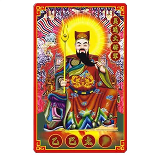 Amulett 2025 Amulettkarte, -Karte, Schlangenjahresschutz, Wohlstandsunterstützungskarte, positive Energiekarte, Karte, Reichtum Amulett Karte für Feiertage Amulett 2025 Amulettkarte, -Karte, Schlangenjahresschutz, Wohlstandsunterstützungskarte, positive Energiekarte, Karte, Reichtum Amulett Karte für Feiertage von Nuyhgtr