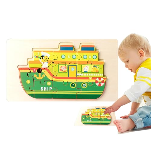 Fahrzeugpuzzles für Kinder, Schulbus -Rätsel | Pädagogische Feuerwehrlastwagen Rätsel | Frühe Bildungsbedarf, Kinderhirnteaser für Zuhause, Kindergarten, Kindergarten Fahrzeugpuzzles für Kinder, Schulbus -Rätsel | Pädagogische Feuerwehrlastwagen Rätsel | Frühe Bildungsbedarf, Kinderhirnteaser für Zuhause, Kindergarten, Kindergarten von Nuyhgtr