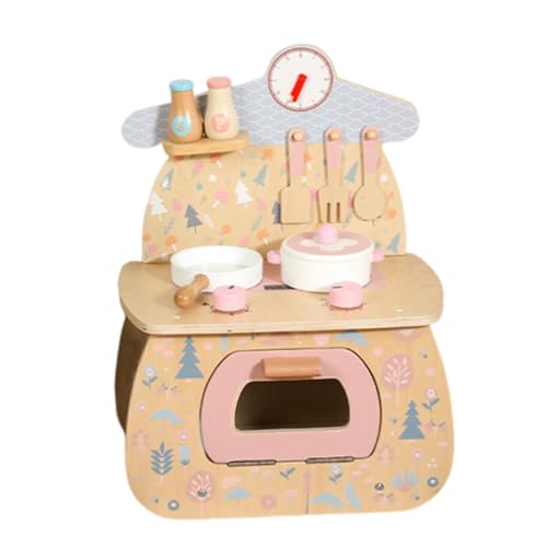 Kids Cooking Set, Kitchen Tools for Kids, Colorful Cooking Tools, Safe Kids Cooking Set, Kitchen Tools, Kids Baking Accessories, Child Utensils for Birthday Christmas Halloween Kids Cooking Set, Kitchen Tools for Kids, Colorful Cooking Tools, Safe Kids Cooking Set, Kitchen Tools, Kids Baking Accessories, Child Utensils for Birthday Christmas Halloween von Nuyhgtr
