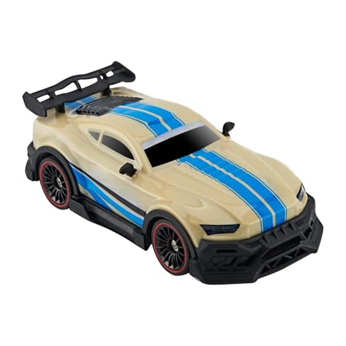 Nuyhgtr Ferngesteuertes Auto - RC Drift Auto Spielzeug - Beleuchtetes 2.4Ghz Fahrzeugspiel für und Mädchen ab 4-6 Jahre zur Förderung der Hand-Auge-Koordination und Motorik für Zuhause Nuyhgtr Ferngesteuertes Auto - RC Drift Auto Spielzeug - Beleuchtetes 2.4Ghz Fahrzeugspiel für und Mädchen ab 4-6 Jahre zur Förderung der Hand-Auge-Koordination und Motorik für Zuhause von Nuyhgtr