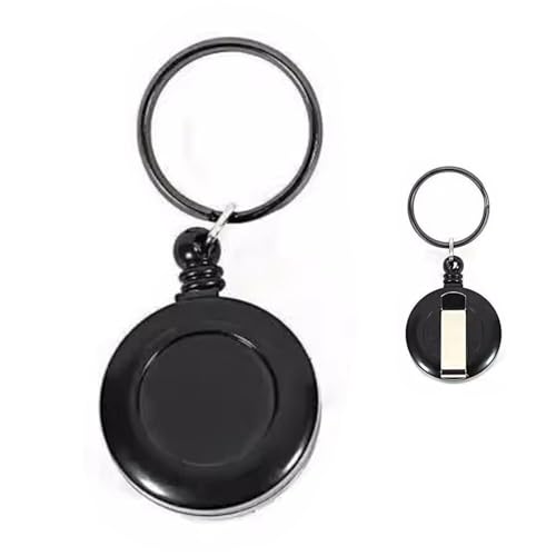 Nuyhgtr Magic Prop Fan, Trick Toy Accessory, Retractable Control Buckle, Traditional Dance Gadget, Ideal for Dancers, Stage Performers, Cosplay, Choreography, Theatrical Routines, Color Black Nuyhgtr Magic Prop Fan, Trick Toy Accessory, Retractable Control Buckle, Traditional Dance Gadget, Ideal for Dancers, Stage Performers, Cosplay, Choreography, Theatrical Routines, Color Black von Nuyhgtr