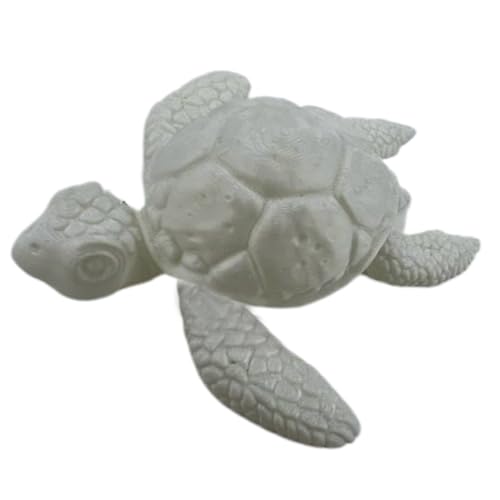 Nuyhgtr Schildkröten Fidget Spielzeug,3D Gedruckte Gelenkige Schildkröte - Tischdekoration, interaktive Tierfigur mit beweglichen Gelenken für und Kinderzimmer Nuyhgtr Schildkröten Fidget Spielzeug,3D Gedruckte Gelenkige Schildkröte - Tischdekoration, interaktive Tierfigur mit beweglichen Gelenken für und Kinderzimmer von Nuyhgtr
