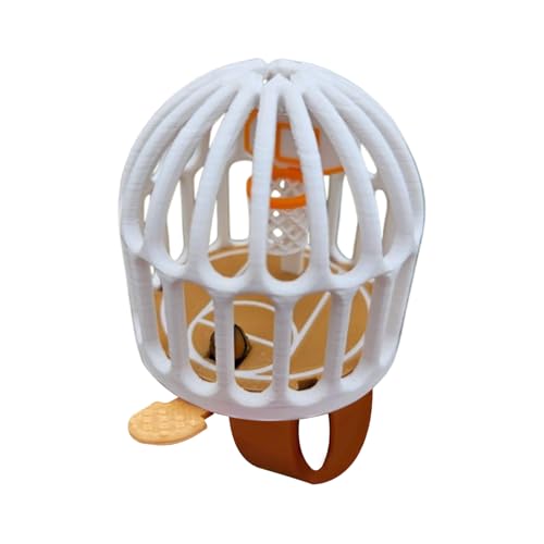 Tabletop Basketball, Basketball Board Game, Simple Handheld Fidget Machine with Action, Ideal for Boys, Girls, Adults, Kids, Party Favors, Fun Prizes, 1.97x1.97x2.56 in Tabletop Basketball, Basketball Board Game, Simple Handheld Fidget Machine with Action, Ideal for Boys, Girls, Adults, Kids, Party Favors, Fun Prizes, 1.97x1.97x2.56 in von Nuyhgtr