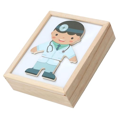 Bärenpuzzle aus , magnetische Anziehpuppen,Magnetisches Bären-Anzieh-Lernpuzzle | Cartoon-Muster zum Sortieren und Zuordnen von Puzzles, Puzzle für Kleinkinder, Kühlschrankmagnete für die Hand-Aug Bärenpuzzle aus , magnetische Anziehpuppen,Magnetisches Bären-Anzieh-Lernpuzzle | Cartoon-Muster zum Sortieren und Zuordnen von Puzzles, Puzzle für Kleinkinder, Kühlschrankmagnete für die Hand-Aug von Nuytghr