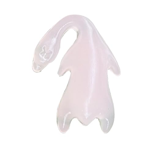 Duck Squeeze Toy, Color Changing, Fidget Roast Duck, 2.76x2.36x0.39 Inches, Novelty Animal Stress Reliever, Creative Unwinding Squishy Ideal for Gift Children Teens Duck Squeeze Toy, Color Changing, Fidget Roast Duck, 2.76x2.36x0.39 Inches, Novelty Animal Stress Reliever, Creative Unwinding Squishy Ideal for Gift Children Teens von Nuytghr