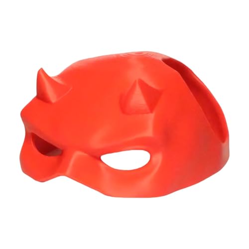 Katze Cosplay Gesichtsmaske, Haustier Kätzchen halbe Gesichtsbedeckung, kreative Katze Kopfbedeckung, Haustier Halloween Maske, Katze Rollenspiel Maske, Haustier Kostüm Maske, Weihnachten Haustier Katze Cosplay Gesichtsmaske, Haustier Kätzchen halbe Gesichtsbedeckung, kreative Katze Kopfbedeckung, Haustier Halloween Maske, Katze Rollenspiel Maske, Haustier Kostüm Maske, Weihnachten Haustier von Nuytghr