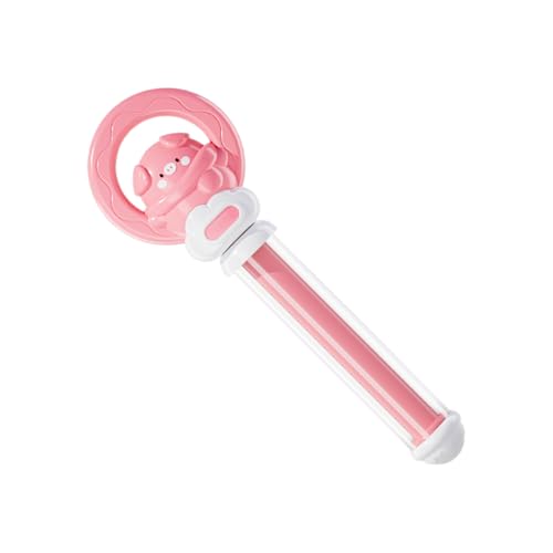 Kid Water Soaker Toy, Pool Squirter, Lightweight Design, Pull Out Structure, 2.76x1.97x11.81 Inches Interactive Fun, Parent Child Play, Park Activity, Backyard Game, Family Kid Water Soaker Toy, Pool Squirter, Lightweight Design, Pull Out Structure, 2.76x1.97x11.81 Inches Interactive Fun, Parent Child Play, Park Activity, Backyard Game, Family von Nuytghr