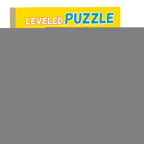 Kinderrätsel, Rätsel für Kinder,Magnetische Rätsel für Kinder | Magnetisches Cartoon -Bildungsspielzeug Lerntieraktivitäten Spiel für & Mädchen Kinderrätsel, Rätsel für Kinder,Magnetische Rätsel für Kinder | Magnetisches Cartoon -Bildungsspielzeug Lerntieraktivitäten Spiel für & Mädchen von Nuytghr