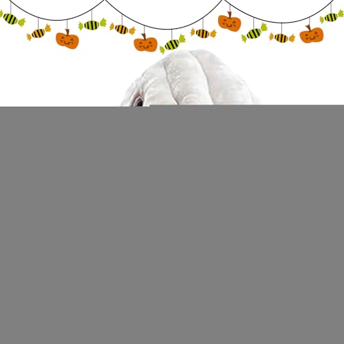 Nuytghr Dinosaur Kostüm Erwachsene | Dinosaurier Skelett Kostüm Set - Tier Zubehör Für Erwachsene Männer Frauen Kinder Feste Karneval Geburtstag Nuytghr Dinosaur Kostüm Erwachsene | Dinosaurier Skelett Kostüm Set - Tier Zubehör Für Erwachsene Männer Frauen Kinder Feste Karneval Geburtstag von Nuytghr